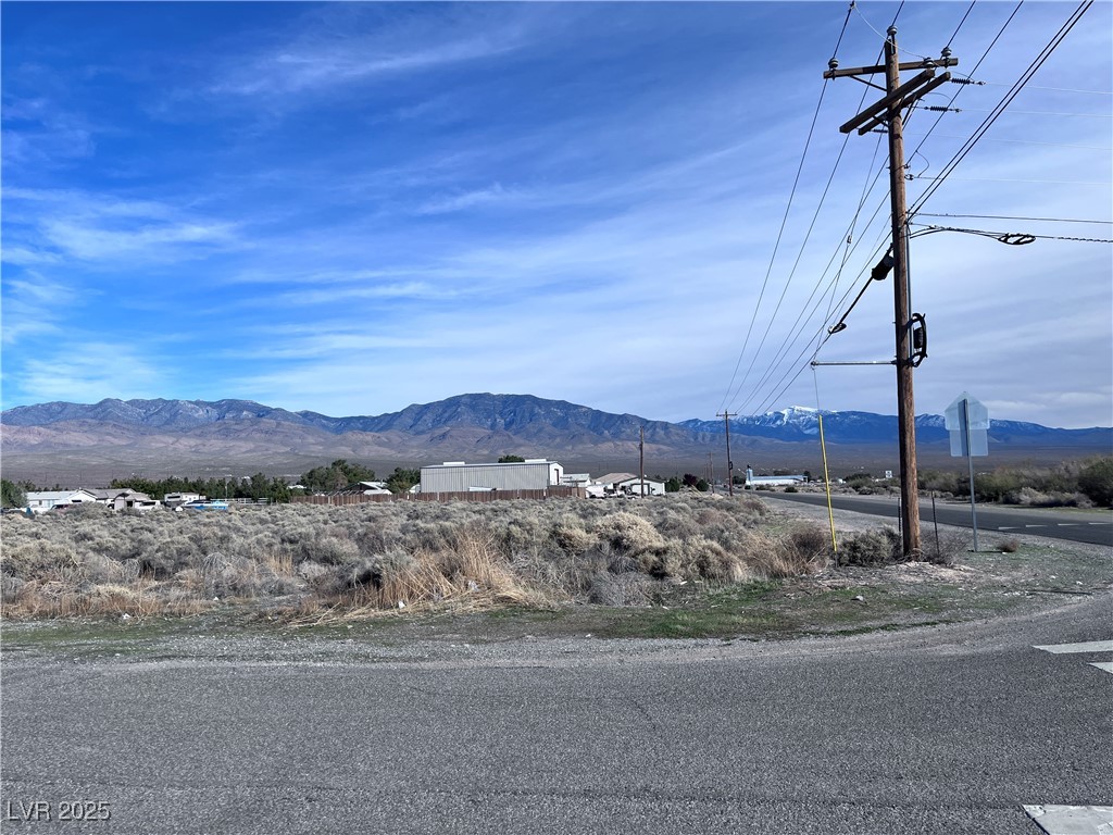 5021 Riata Place Pahrump NV 89060