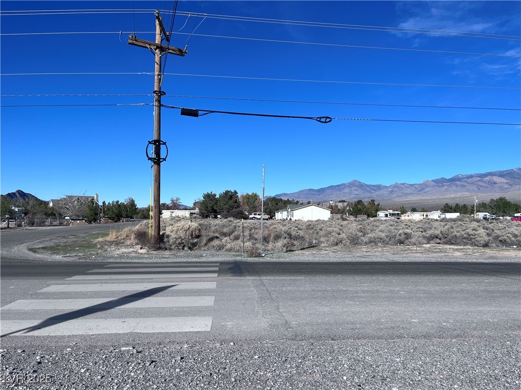 5021 Riata Place Pahrump NV 89060
