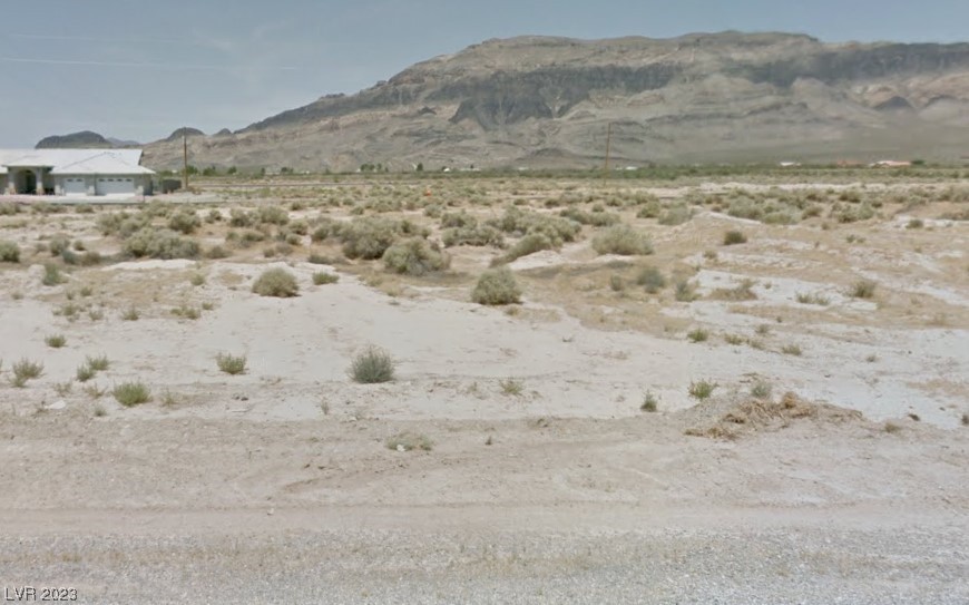 5280 Fleetwood Place Pahrump NV 89060