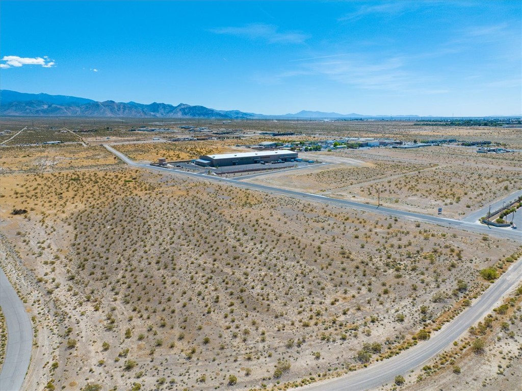 1181 East Nugget Circle Pahrump NV 89060