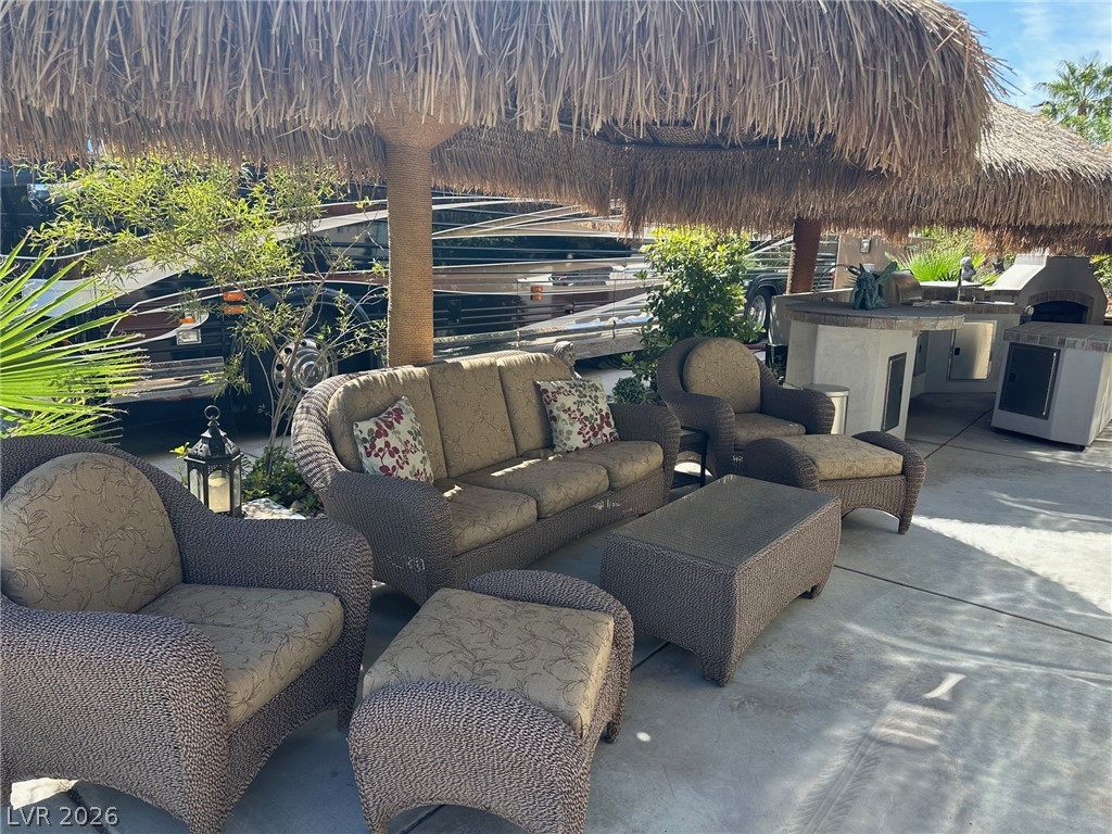 8175 Arville Street 106 Las Vegas NV 89139