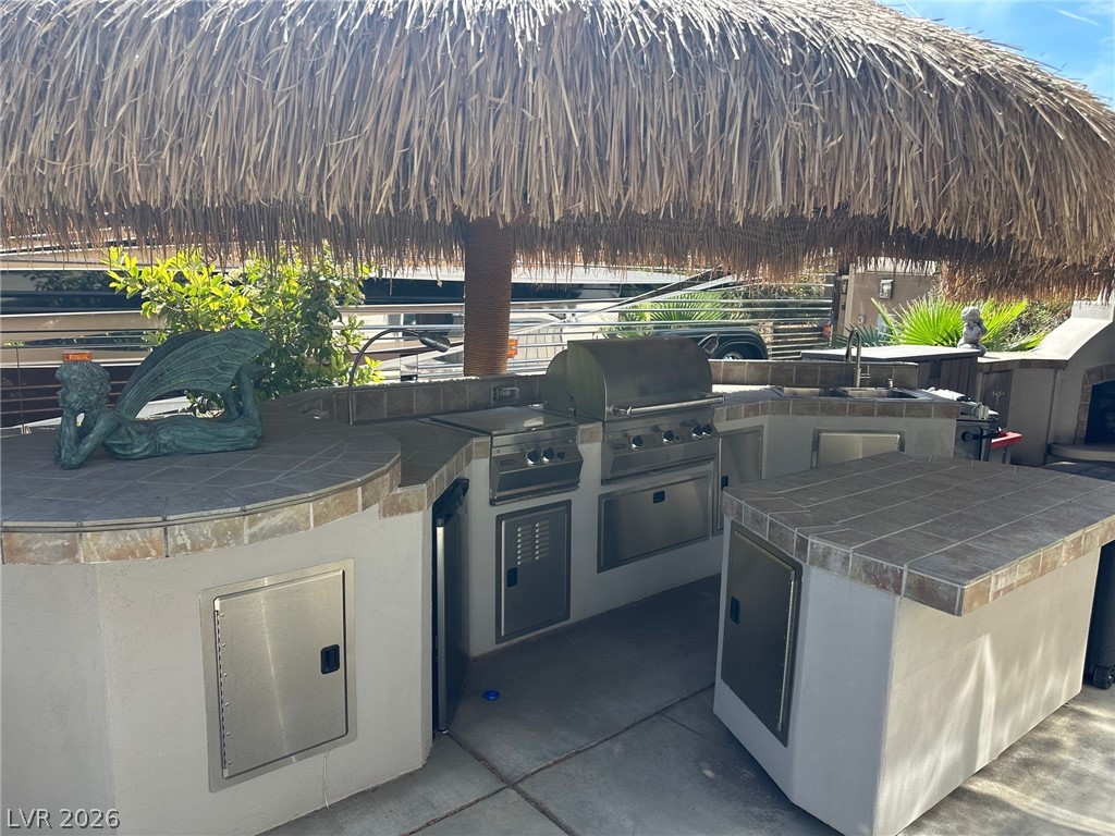8175 Arville Street 106 Las Vegas NV 89139