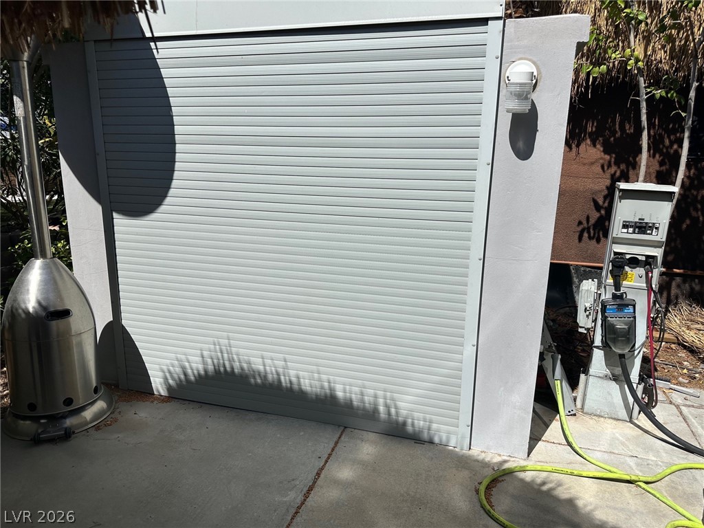 8175 Arville Street 106 Las Vegas NV 89139