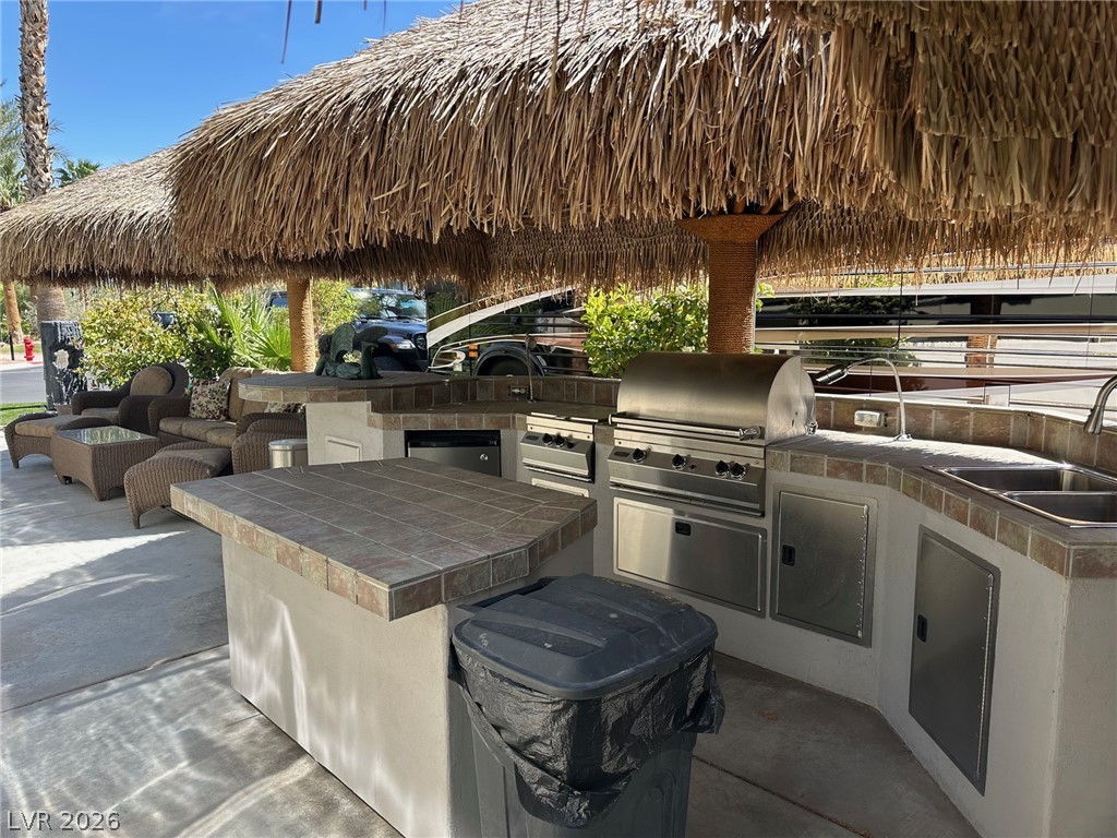 8175 Arville Street 106 Las Vegas NV 89139