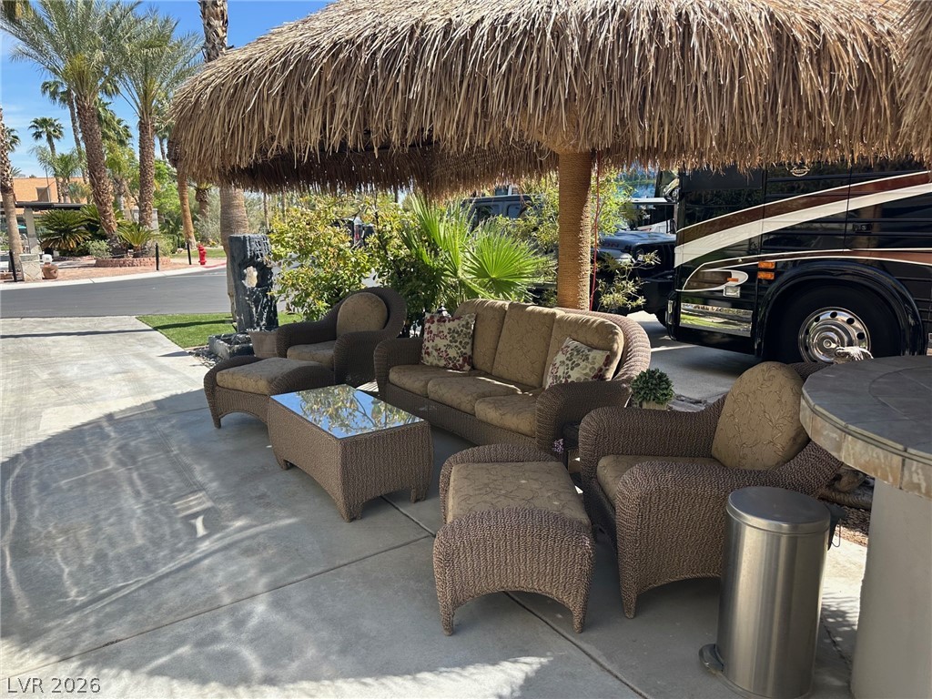 8175 Arville Street 106 Las Vegas NV 89139