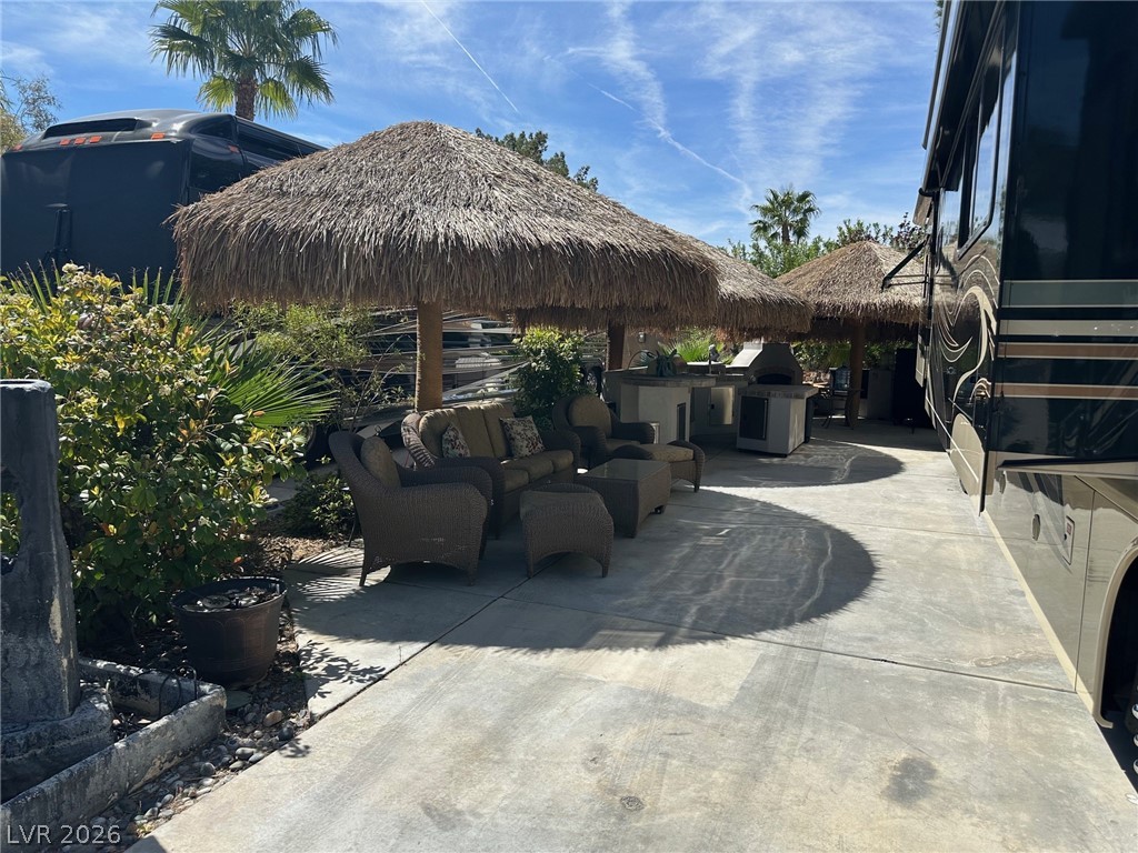 8175 Arville Street 106 Las Vegas NV 89139