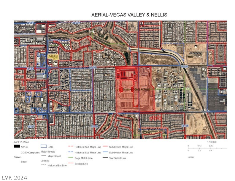 Nellis Boulevard Boulevard Las Vegas NV 89142