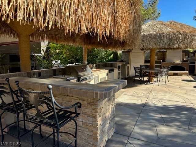 8175 Arville Street 103 Las Vegas NV 89139