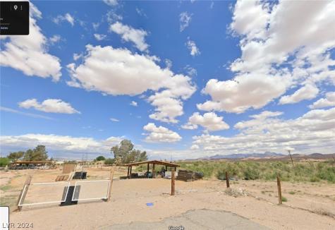 Don Grady Moapa NV 89025