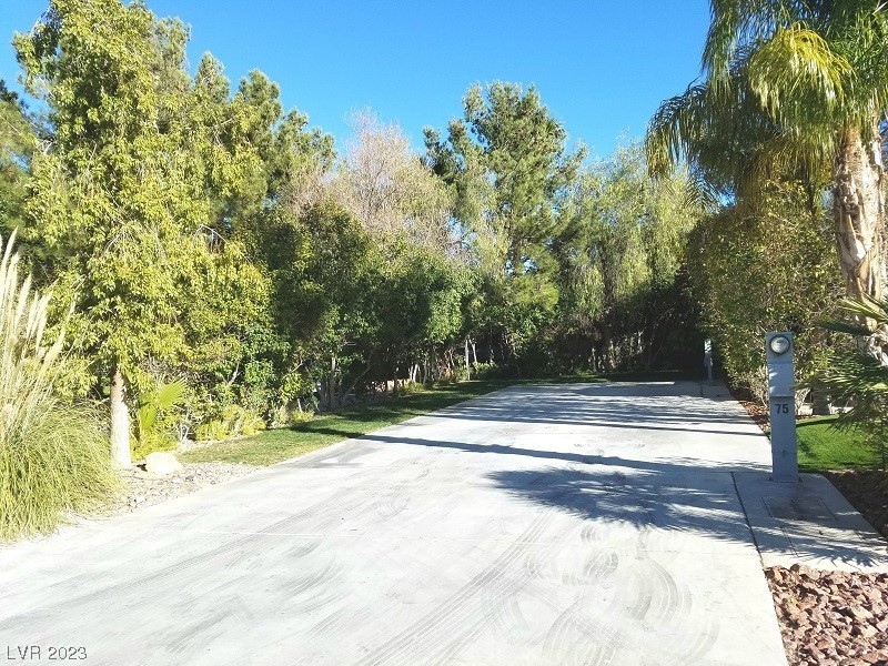 8175 Arville Street 75 Las Vegas NV 89139