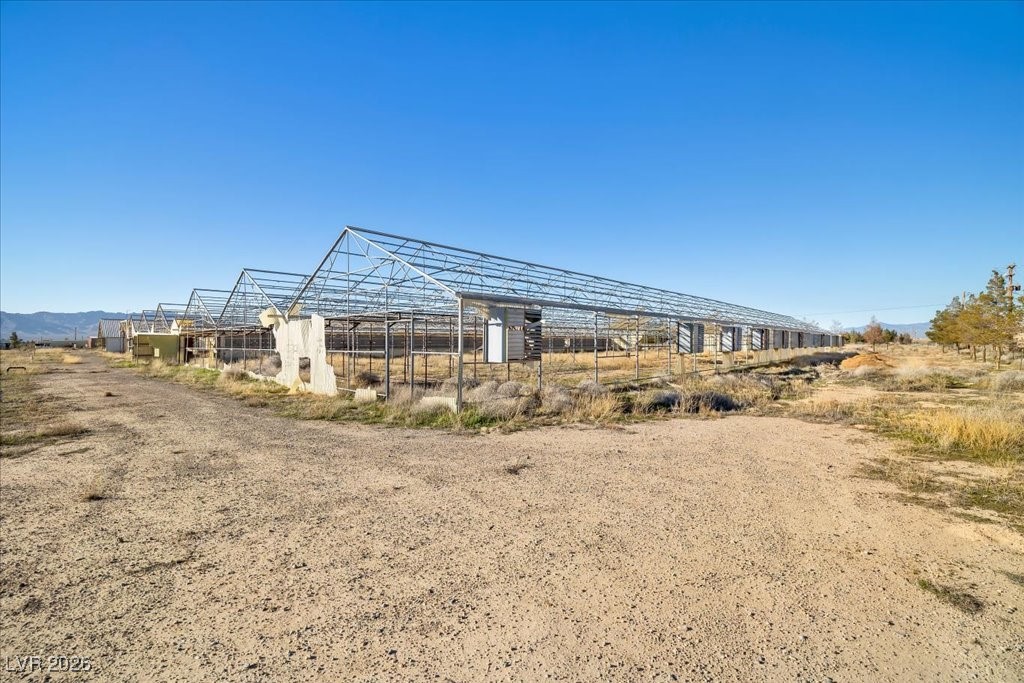 3171 Tillman Street Pahrump NV 89061