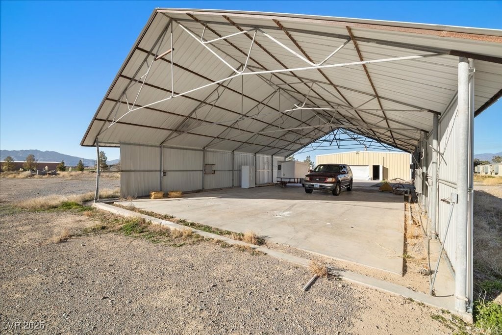 3171 Tillman Street Pahrump NV 89061