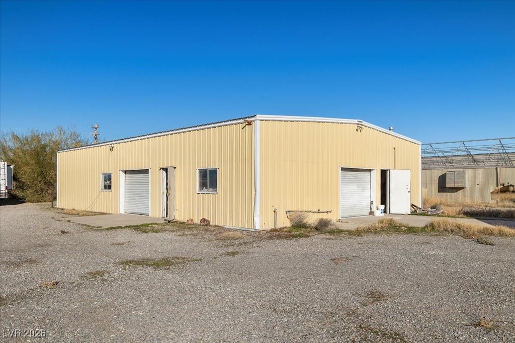 3171 Tillman Street Pahrump NV 89061
