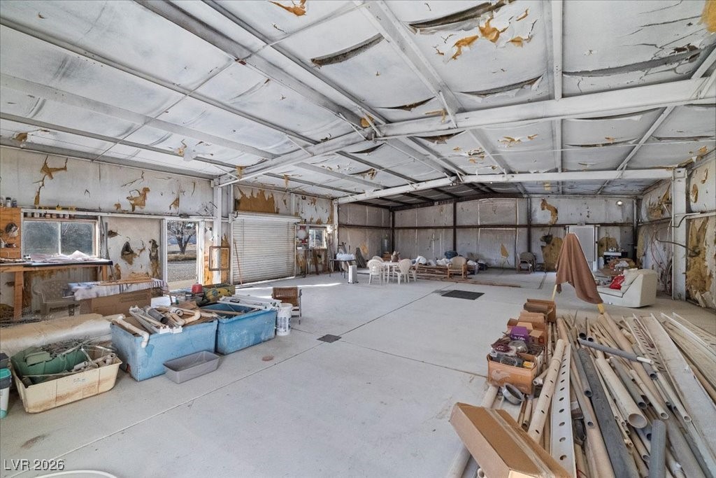 3171 Tillman Street Pahrump NV 89061