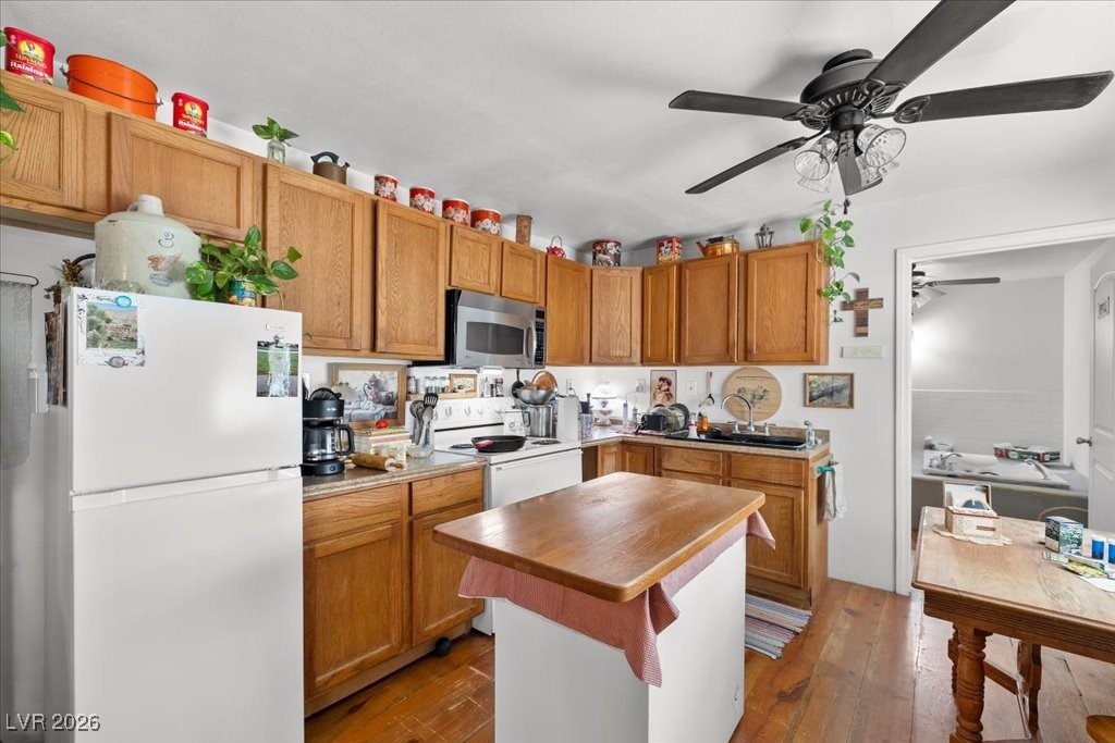 3171 Tillman Street Pahrump NV 89061