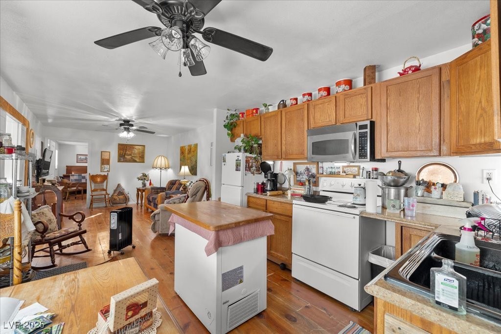3171 Tillman Street Pahrump NV 89061