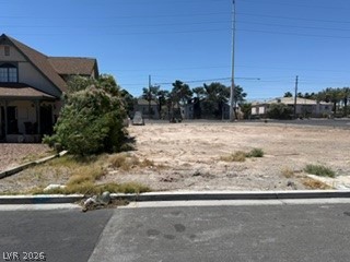 Las Vegas NV 89104