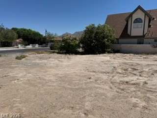 Las Vegas NV 89104