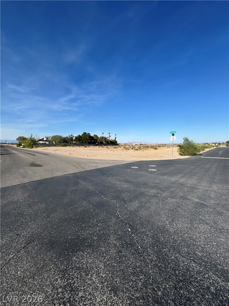 Cimarron-pebble Las Vegas NV 89113