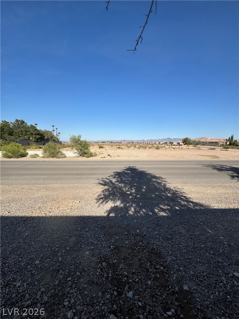 Cimarron-pebble Las Vegas NV 89113