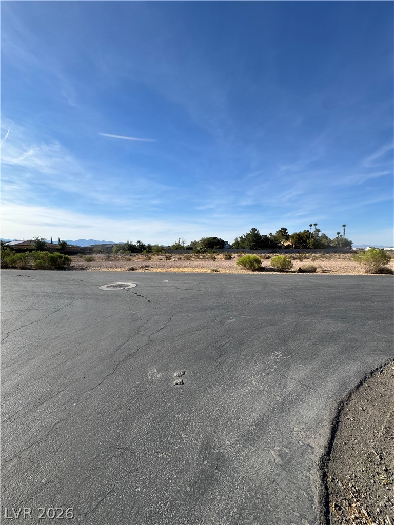 Cimarron-pebble Las Vegas NV 89113