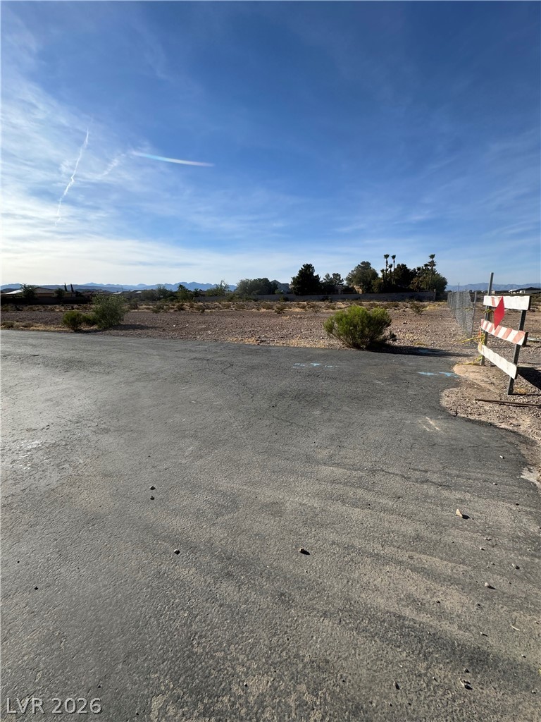 Cimarron-pebble Las Vegas NV 89113