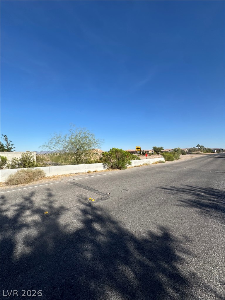 Cimarron-pebble Las Vegas NV 89113