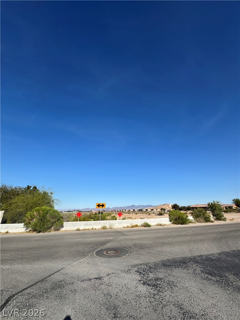 Cimarron-pebble Las Vegas NV 89113
