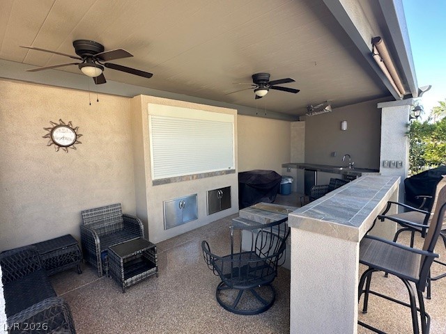 8175 Arville Street 377 Las Vegas NV 89139