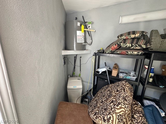 8175 Arville Street 377 Las Vegas NV 89139