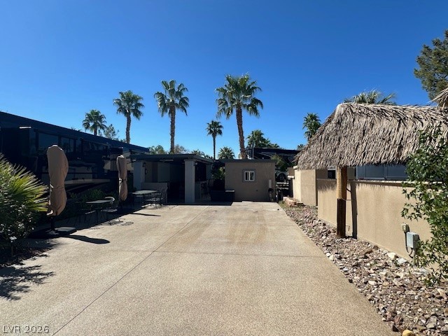 8175 Arville Street 377 Las Vegas NV 89139