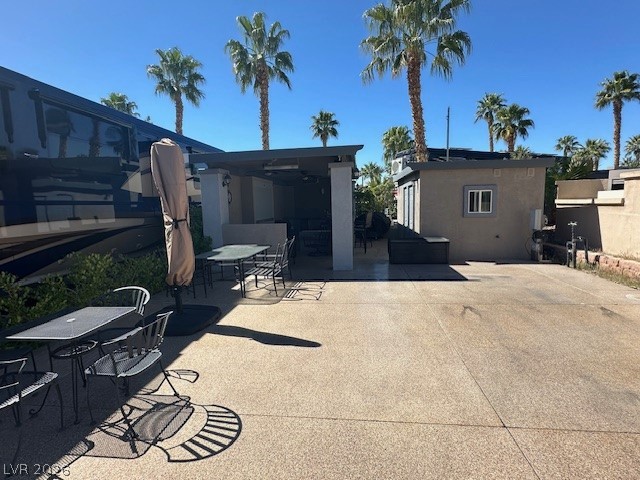 8175 Arville Street 377 Las Vegas NV 89139