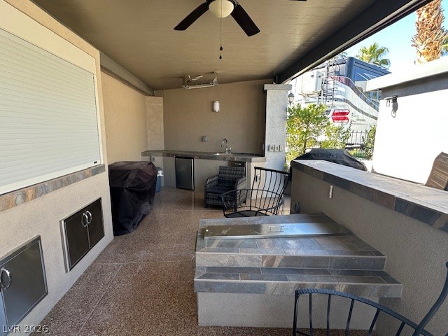8175 Arville Street 377 Las Vegas NV 89139