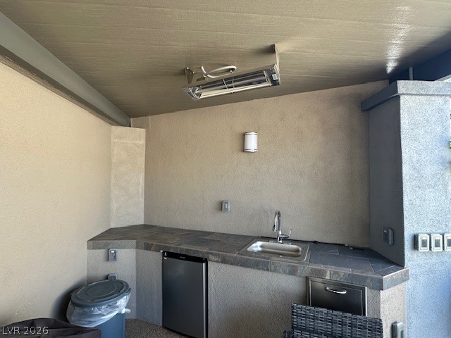 8175 Arville Street 377 Las Vegas NV 89139