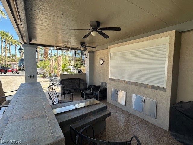 8175 Arville Street 377 Las Vegas NV 89139