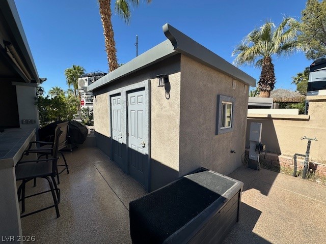 8175 Arville Street 377 Las Vegas NV 89139