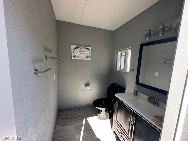 8175 Arville Street 377 Las Vegas NV 89139