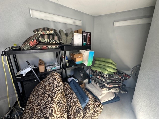 8175 Arville Street 377 Las Vegas NV 89139
