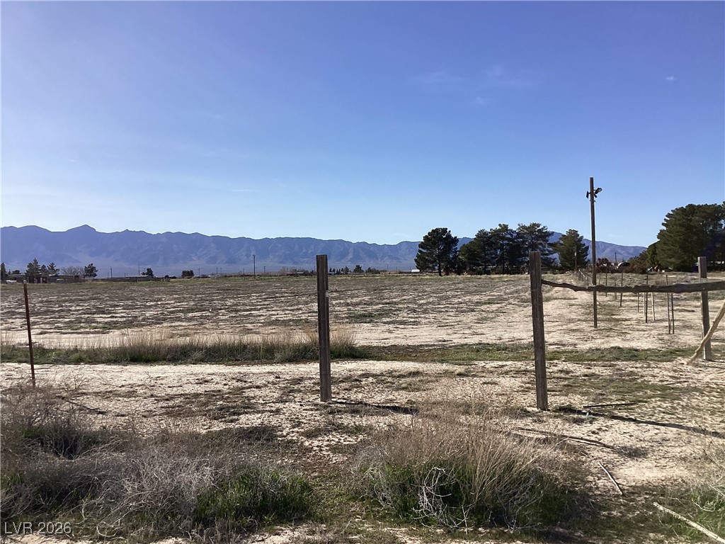 7801 Squaw Valley Road Pahrump NV 89061