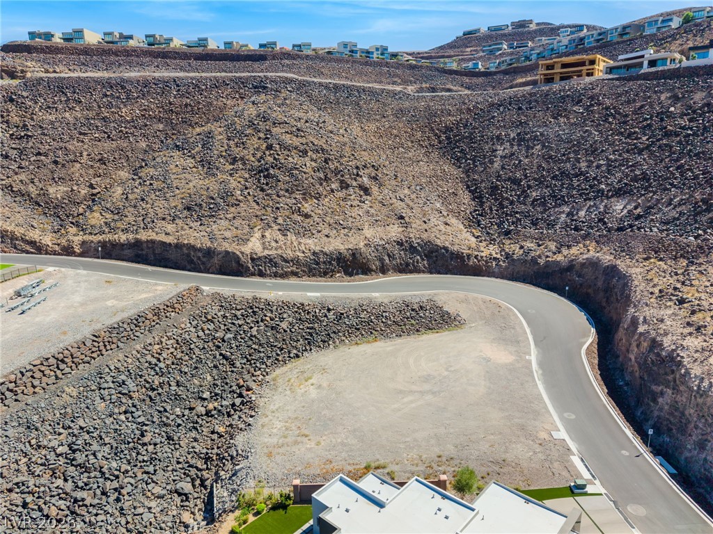 571 Cityview Ridge Drive Henderson NV 89012