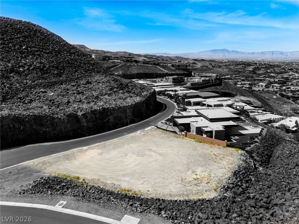 571 Cityview Ridge Drive Henderson NV 89012