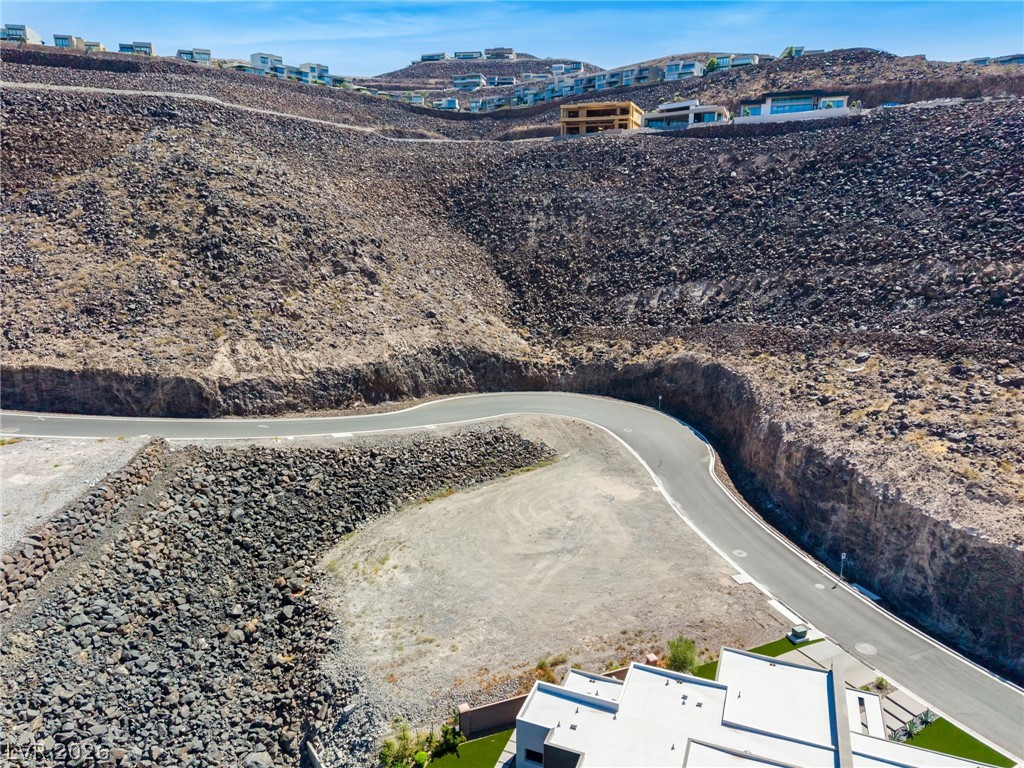571 Cityview Ridge Drive Henderson NV 89012