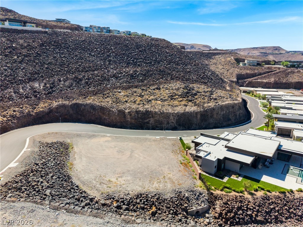 571 Cityview Ridge Drive Henderson NV 89012