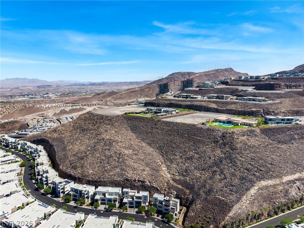 571 Cityview Ridge Drive Henderson NV 89012