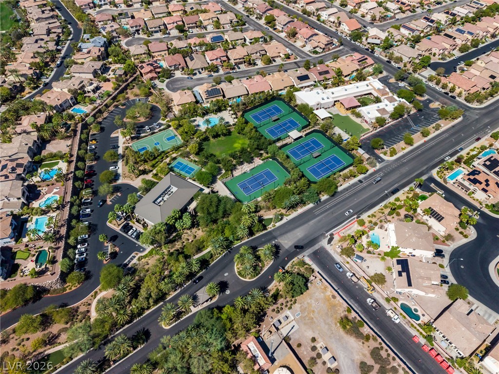 571 Cityview Ridge Drive Henderson NV 89012