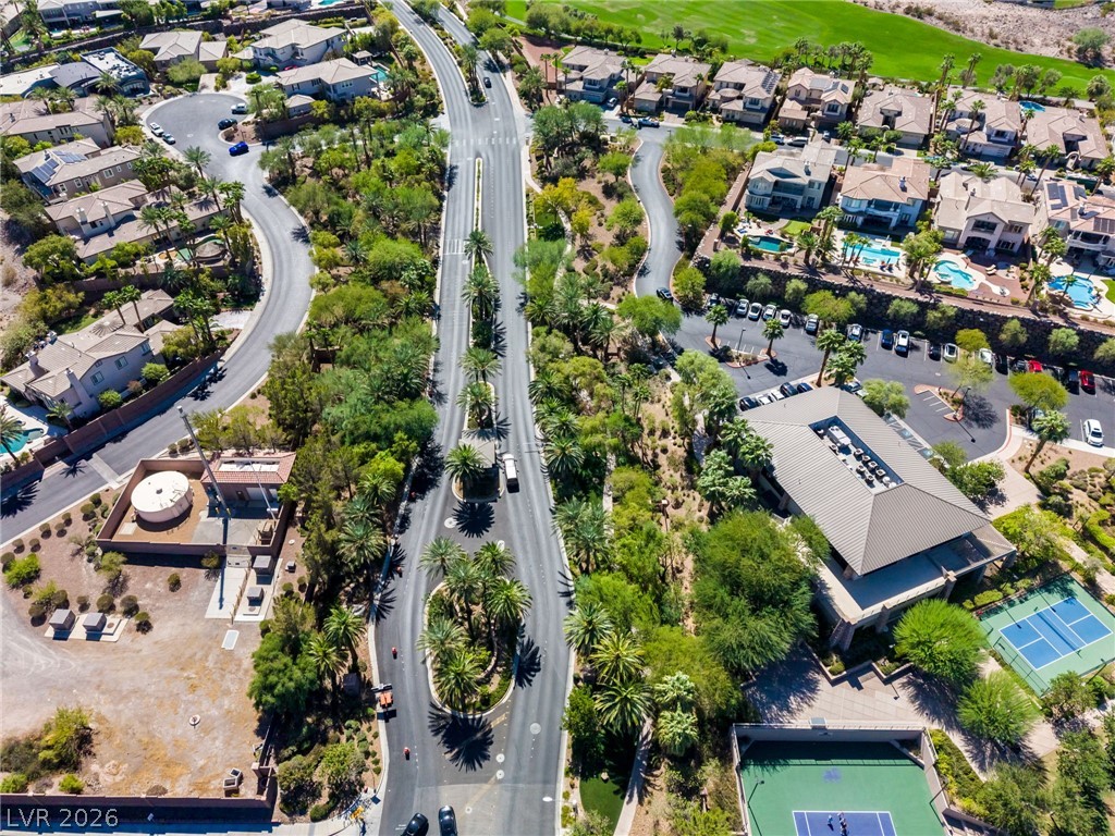 571 Cityview Ridge Drive Henderson NV 89012