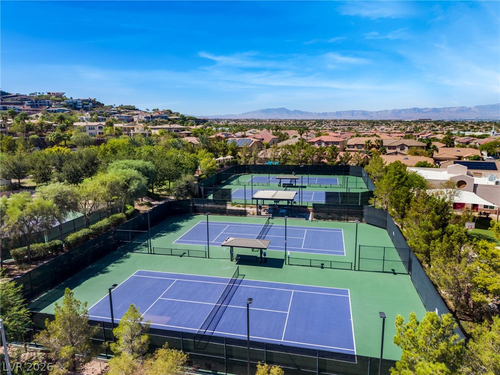 571 Cityview Ridge Drive Henderson NV 89012