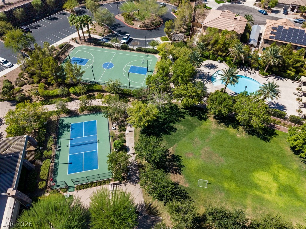 571 Cityview Ridge Drive Henderson NV 89012