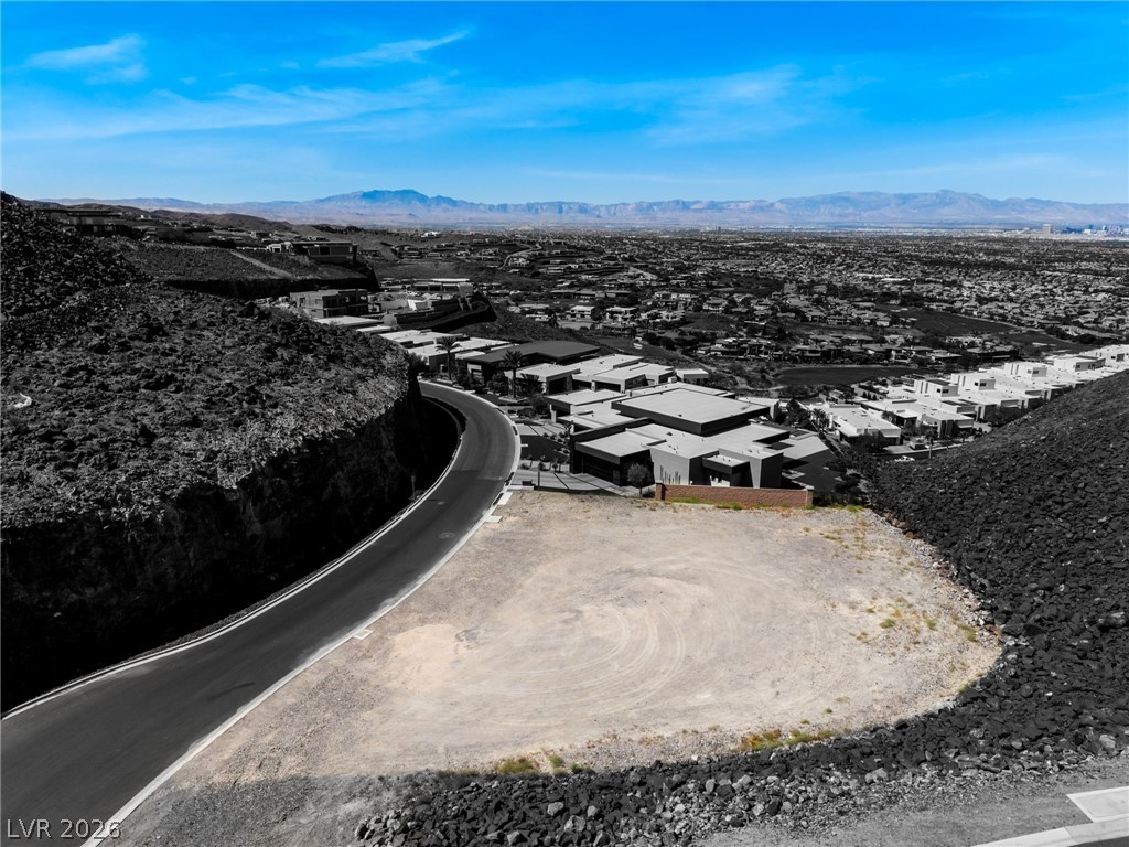 571 Cityview Ridge Drive Henderson NV 89012