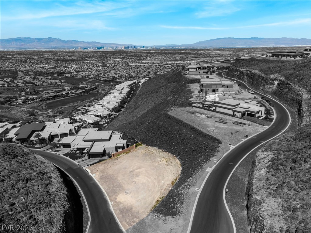 571 Cityview Ridge Drive Henderson NV 89012